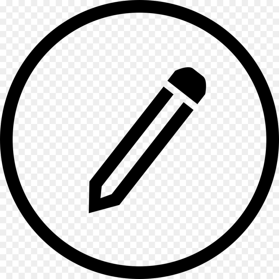 900x900 Copyright Symbol Registered Trademark Symbol Clip Art