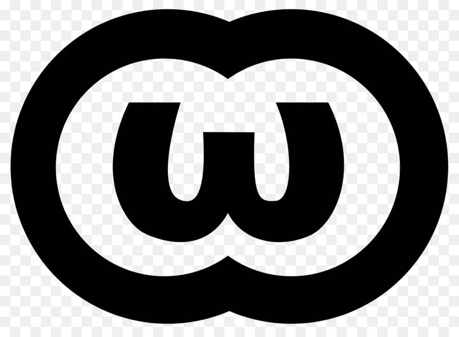 900x660 Registered Trademark Symbol United States Trademark Law Copyright