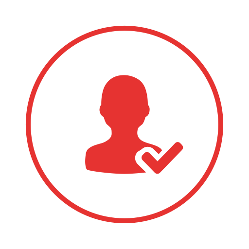 512x512 Registered Friends, Registered, Trademark Icon Png And Vector For