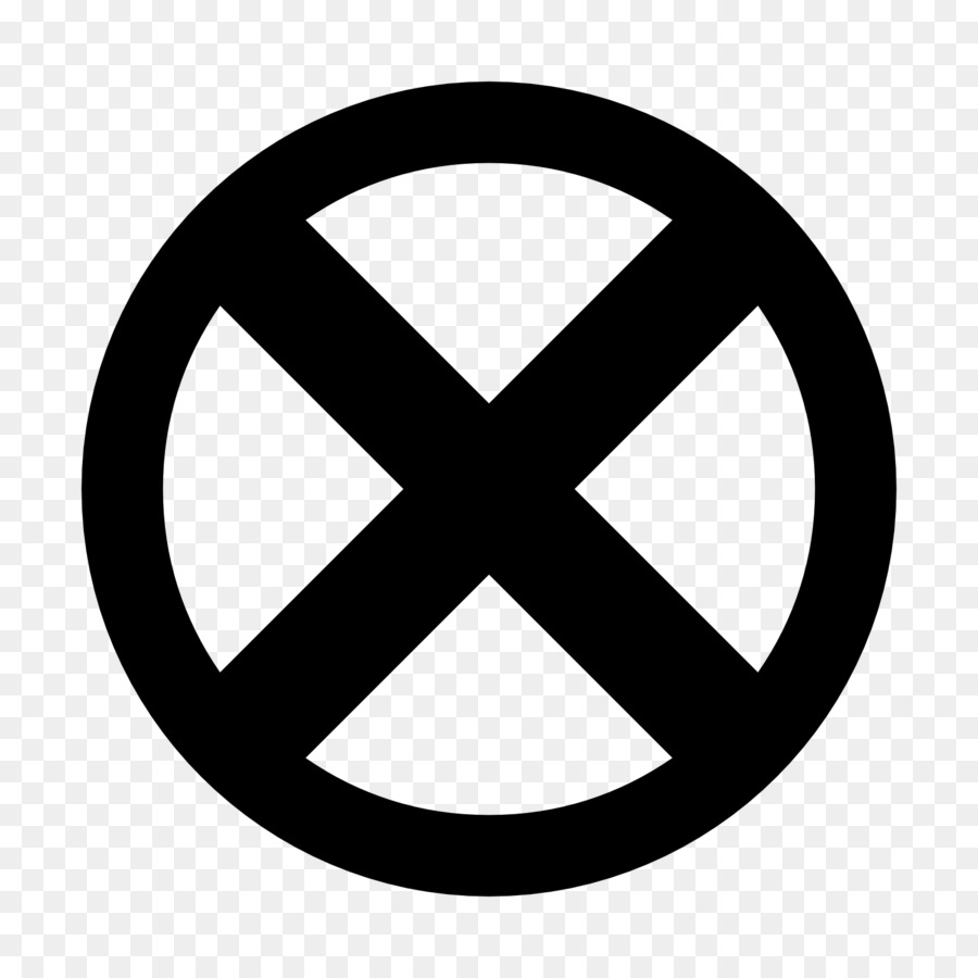 900x900 Registered Trademark Symbol Service Mark United States Trademark