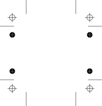 354x368 Free Download Vector Registration Free Vector Download (12 Free