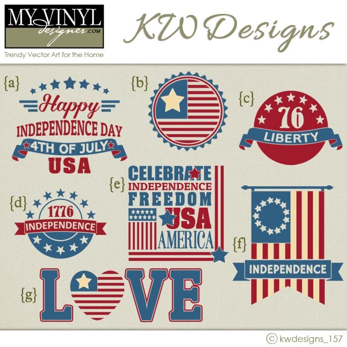 700x700 Registration Mark Vector (8 Images)