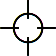 220x219 Registration Black