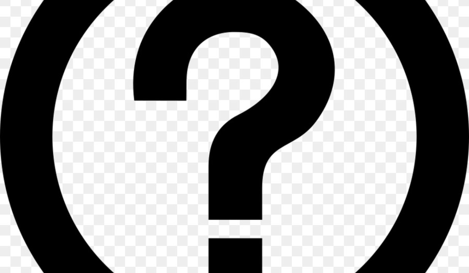 1493x869 Document Template Registered Trademark Vs Copyright Stock Patent