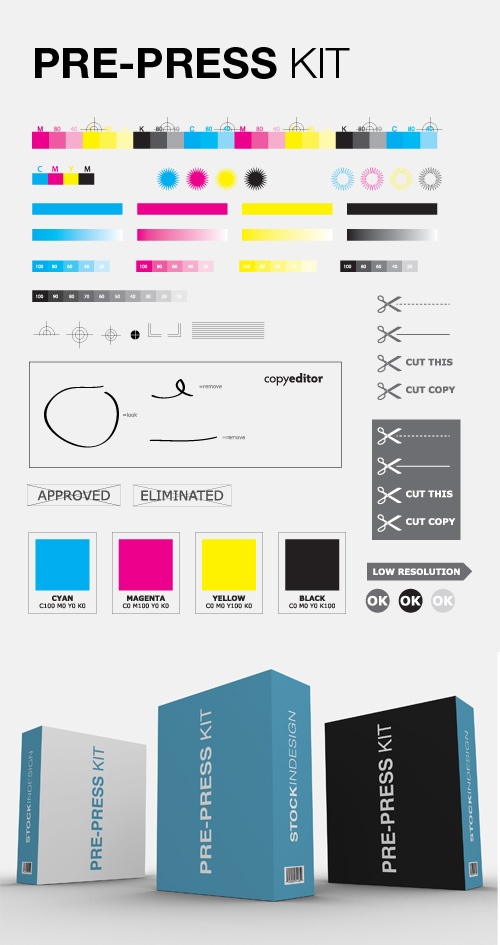 500x945 78 Best De Images Registration