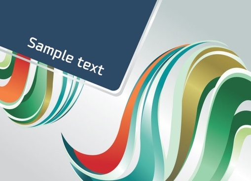 509x368 Color Bar Registration Mark Vector Free Vector Download (22,945