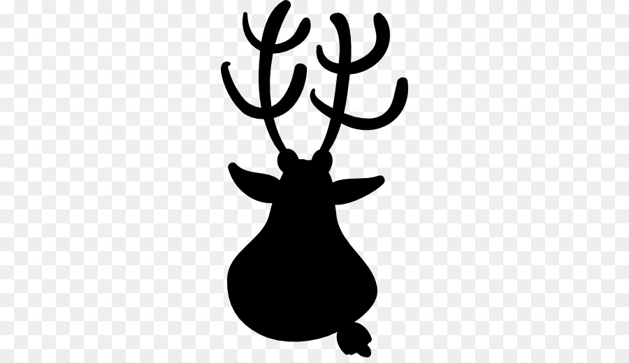 900x520 Rudolph Reindeer