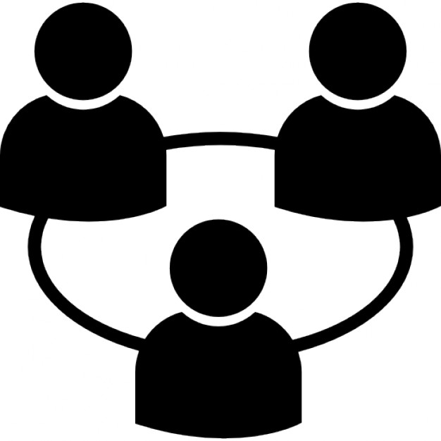 626x626 Similiar Relationship Graphic Keywords