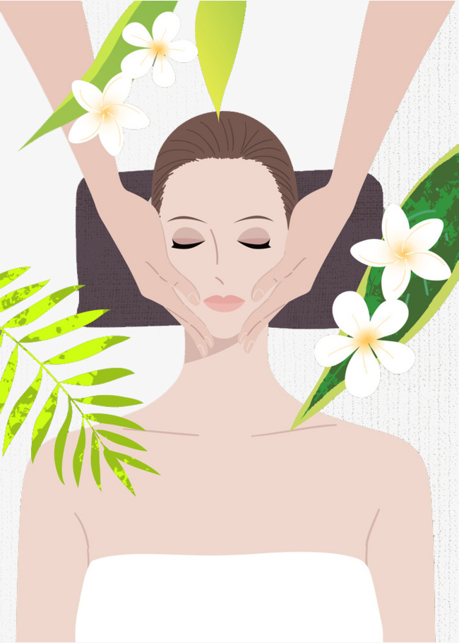 650x910 Relax Png, Vectors, Psd, And Clipart For Free Download Pngtree