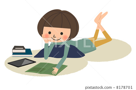 450x298 Relax, Vector, Vectors