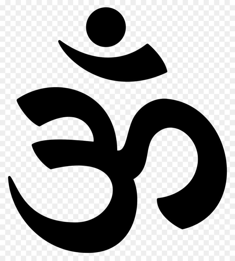 900x1000 Shiva Om Hinduism Symbol Religion