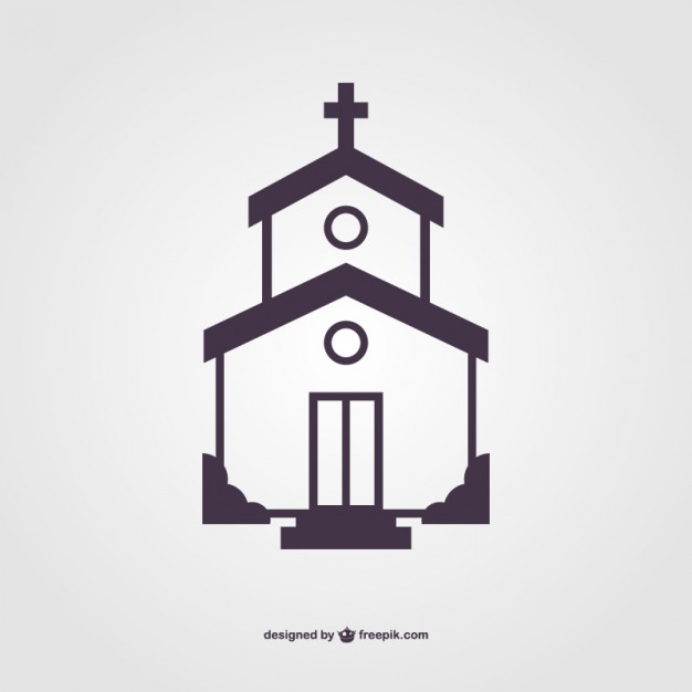 626x626 Church Vectors, Photos And Psd Files Free Download