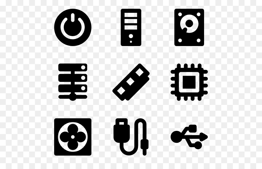 900x580 Religion Computer Icons Religious Symbol