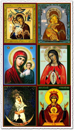 312x550 Religious Icons Eps Vectors For Download