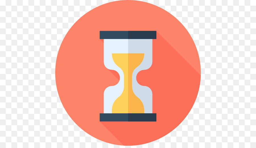 900x520 Computer Icons Business Gileade Sistemas Clip Art