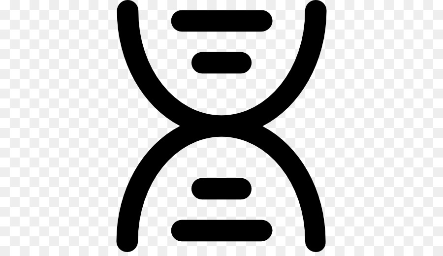 900x520 Dna Computer Icons Encapsulated Postscript