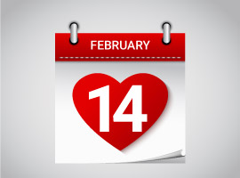 270x200 Free Reminder Vector Graphics