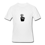 190x190 Reminder Vector By Newyorkstyleclub Spreadshirt