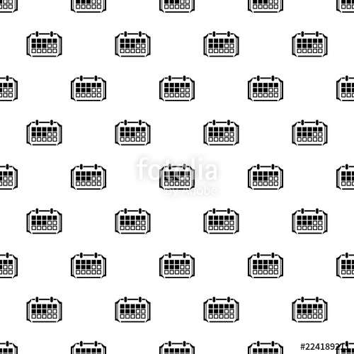 500x500 Reminder Icon. Simple Illustration Of Reminder Vector Icon For Web