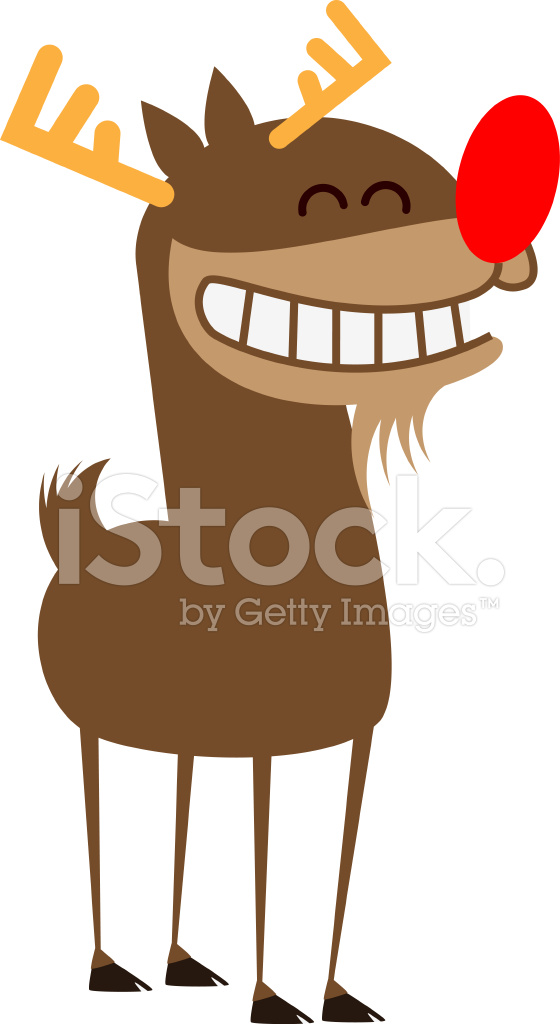 560x1024 Reno Stock Vector
