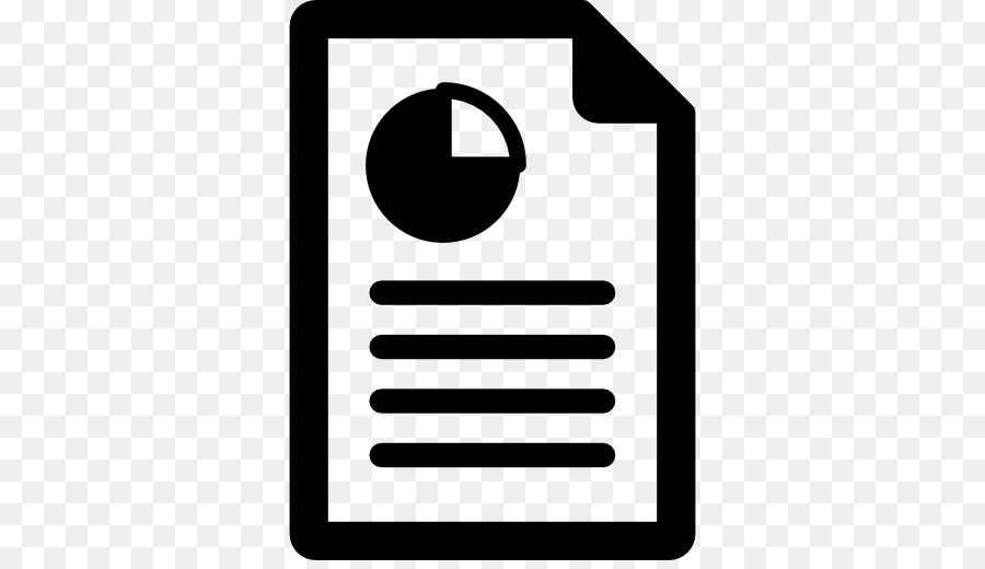 900x520 Computer Icons Report Computer Software