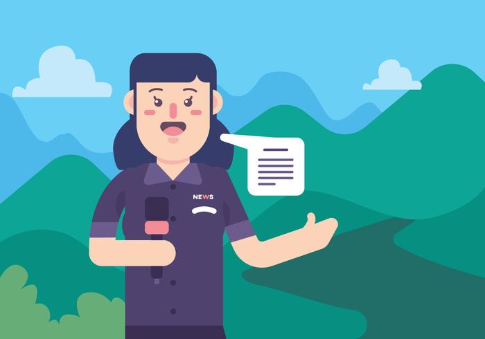 700x490 Live Report Vector