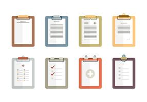 286x200 Report Free Vector Art