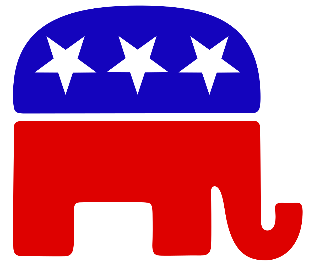 1179x1024 Filerepublicanlogo.svg