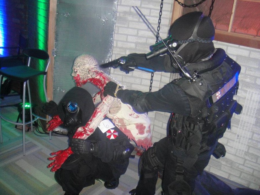 900x675 Must Rescue Vector By Twinkiesniper