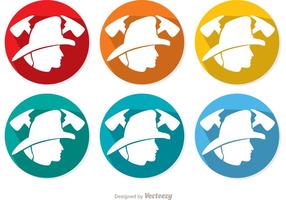 286x200 Rescue Free Vector Art