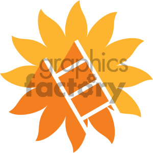 300x300 Royalty Free Ladder Rescue Vector Icon 405487 Icon