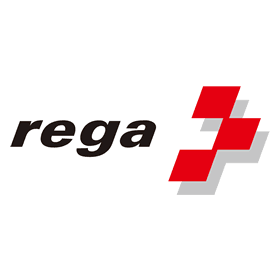 280x280 Swiss Air Rescue Rega Vector Logo Free Download