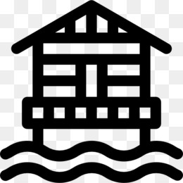 260x260 Computer Icons Keepass