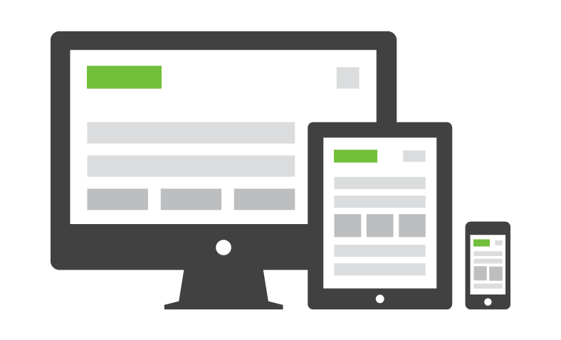 788x478 Vector Web Illustration Based ~ Frames ~ Illustrations ~ Hd Images