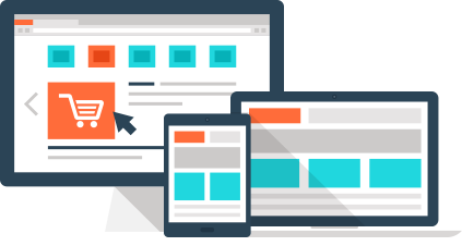 423x226 How Important Is Responsive Website Design