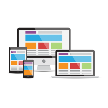 360x360 Responsive Png, Vectors, Psd, And Clipart For Free Download Pngtree