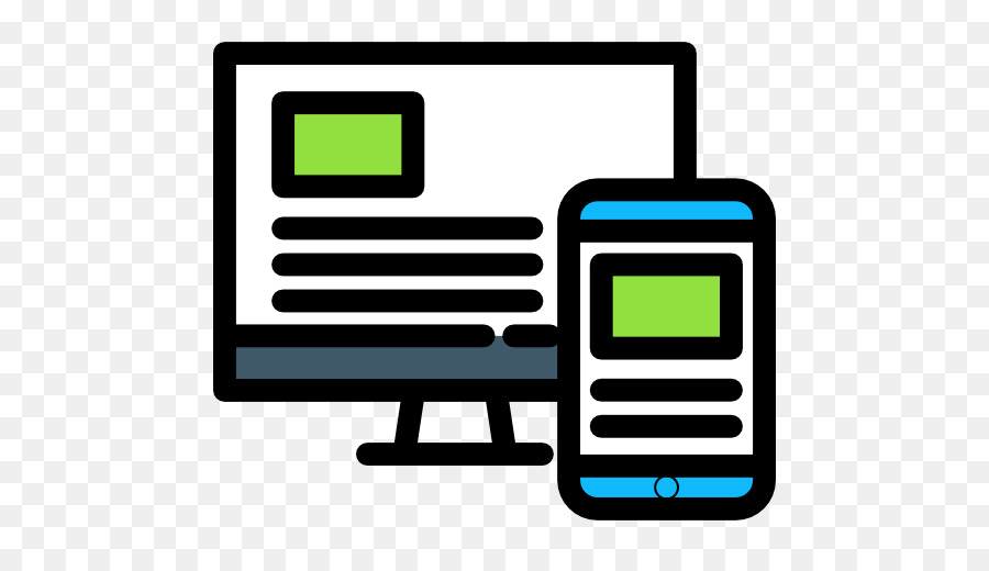 900x520 Responsive Web Design Web Development