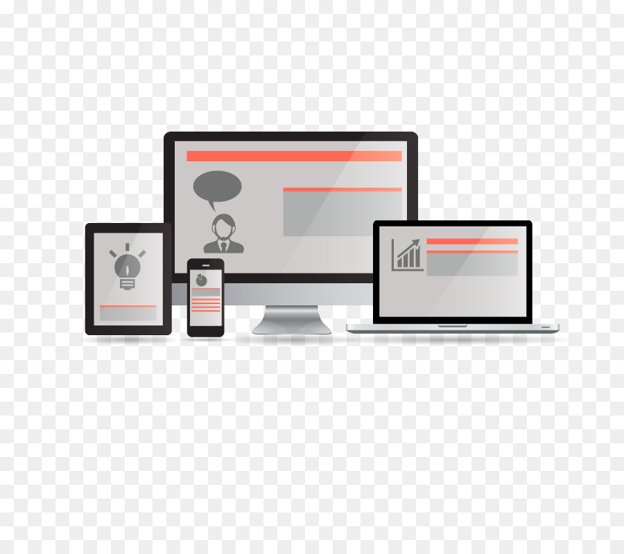 900x800 Responsive Web Design Web Development Website Search Engine