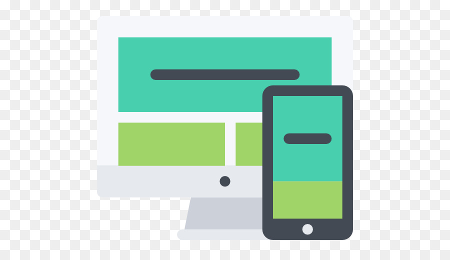 900x520 Web Development Responsive Web Design Computer Icons