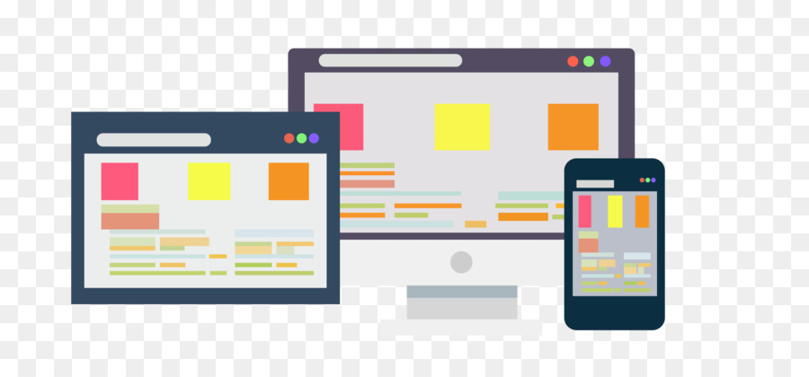 900x420 Web Development Responsive Web Design Digital Marketing Website