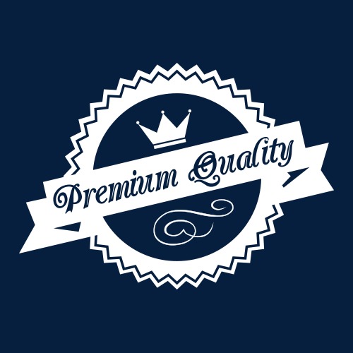 500x500 Restaurant Logo Icon Vector, Restaurant Logo, Chef Tag, Icon Png