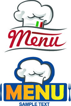 228x339 Restaurant Free Vector Download (913 Free Vector) For Commercial