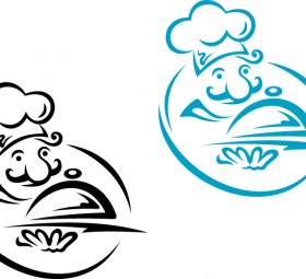 280x255 Restaurant Logo Search Results Free Vector Graphics And Vector