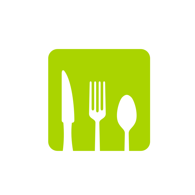 800x800 Restaurant Logo Design Vector Png (2)