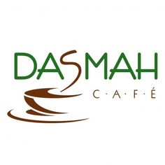 Restaurant Logo Vector Free Download