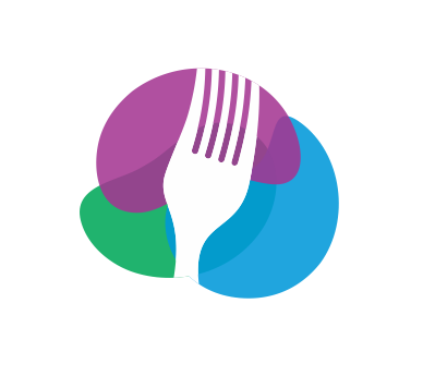 388x345 Restaurant Logo Download Vector Logos Free Download List Of