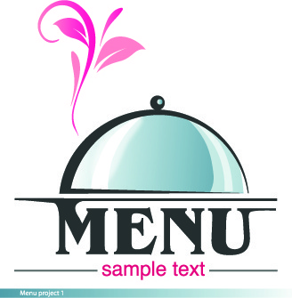 328x335 Hotel Restaurant Logo Free Vector Download (68,827 Free Vector
