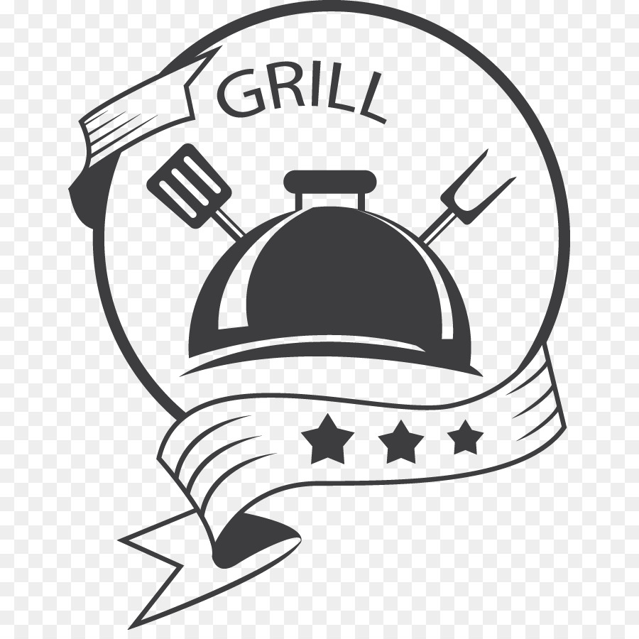 900x900 Logo Restaurant Food