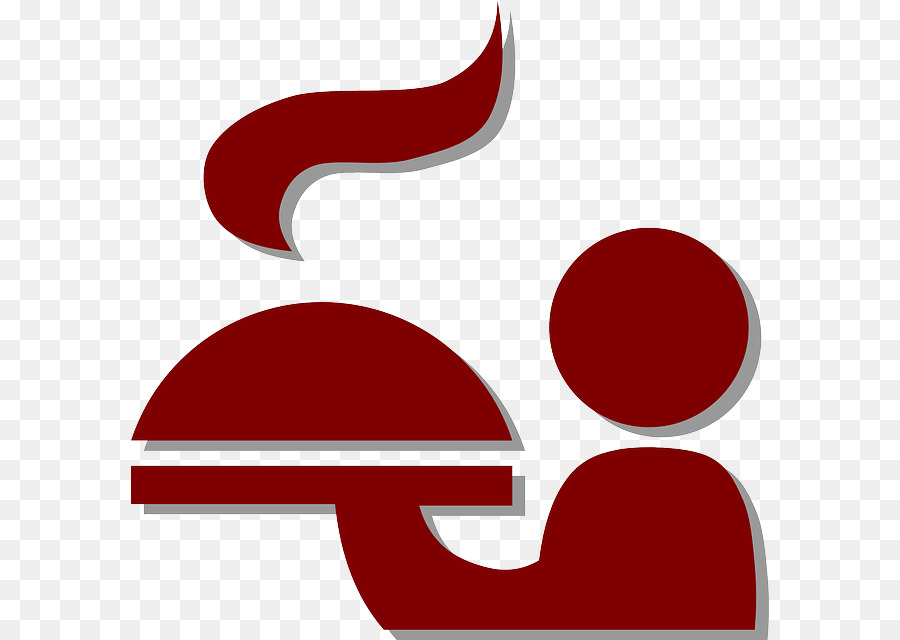 900x640 Restaurant Computer Icons Clip Art