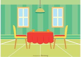 286x200 Restaurant Free Vector Art